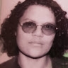 Patricia Nyman