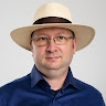 Krisztián Bognár