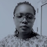 Akello Doreen