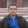 Sandesh Dhakal