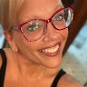 rose campbell