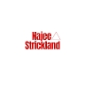 Najee Strickland