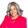 Donna Speeks Armstrong