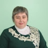 Любов Іщук