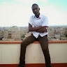 Dennisy Mutambu