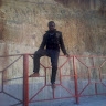 Gideon Kipkosgei