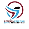Optimal Printshop