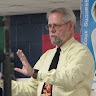 Robert Kogut