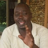 Nyero Kalongo Dennis