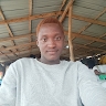 Ridwan Borokinni