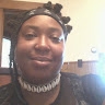 Kenyada Watts