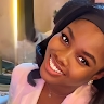 Nana Ama Sekyibea Appiedu-Addo