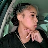 Kiara Blakney