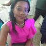 LEONELLE NDONGMO TABI