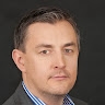 Robert Będziński