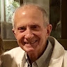 Jay Peterson