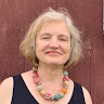 Carol Hills
