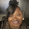 Shaingrid Durham
