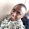 Joseph Blessings Kiweewa