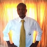 Langalethu M Mkala