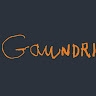 i gaundri