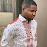 derrick sarfo