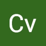 Cv Milimo