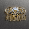StoneCold Phitness