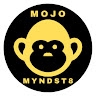 MOJO MYNDST8