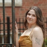 Rachel Rock