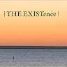 the existence