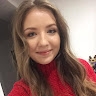 Veronika Špačková