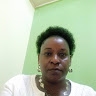 Rosaline mutua