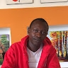 MATTHEW THUO