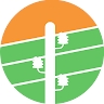 EEUNR Wukromaray
