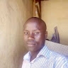 ngotowa emma