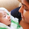 Nikhil Vishe
