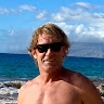 shawn thordarson