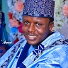 ishaq abubakar