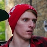 Andy Krysiak