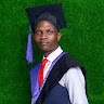 Derick Wenani