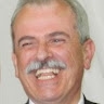 Roberto Mura