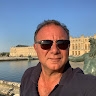 Thierry Siouffi