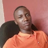AYEBALE ANAKLET
