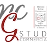 MCG STUDIO CONSULENZA DOTTORE COMMERCIALISTA