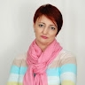 Оксана Самойленко