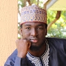 Abdurahman Abdulfattah