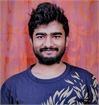 Nishant Vinipra