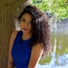 Gisselle Bermudez