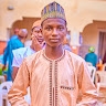 ABUBAKAR ABDULAZIZ